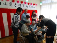 r2016.2.23 4.jpg